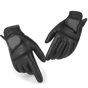 Gants de gardien de but haute performance pour joueurs avancés avec coutures durables pour une utilisation prolongée - Product Image 4