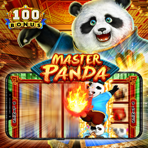 Borden Taiwan Huga Tablero de juego de pesca interactivo Software de entretenimiento en línea con emocionante función de sorteo - Product Image 6