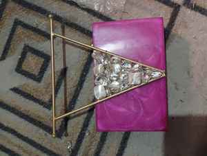 Figurine en résine peinte à la main, vintage, mini, mignonne, animaux, fée, amour, Feng Shui, Noël, Pâques, ornement de jardin, lumineuse - Product Image 5