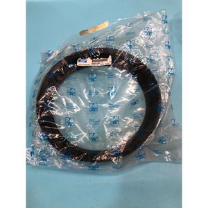 2 DISCO ES MODDX092--C RUBBER <b>SEAL</b>, 167902 - Trusted Global Legacy Semiconductor Equipment and Parts at - Product Image 1