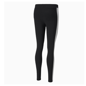 Service OEM, Vente en gros : Leggings de sport pour femmes à taille haute, sans couture, effet push-up, séchage rapide et respirants - Product Image 2