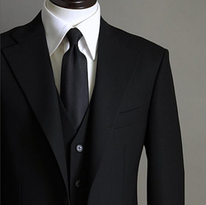 Veste de créateur en gros pour hommes, blazer sur mesure de haute qualité, nouveau style, veste de mode pour hommes - Product Image 5