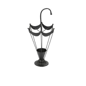 Support de parasol haut de gamme pour pelouse, jardin, plage, intérieur et extérieur – Taille, forme et couleur personnalisables - Product Image 2