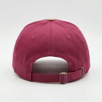 Cappellini da Baseball Impermeabili con Logo Magenta Swirl, Moda di Alta Qualità, Vendita all'Ingrosso, Vestibilità Unisex per Uso Quotidiano, Abbigliamento Estivo da Uomo A1 Field