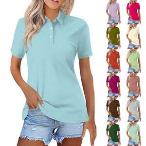 Camisetas sexys con hombros descubiertos para mujer, con brillantes pedrerías y estampado floral, camisetas de manga corta de malla para discoteca, camiseta de fiesta - Product Image 4