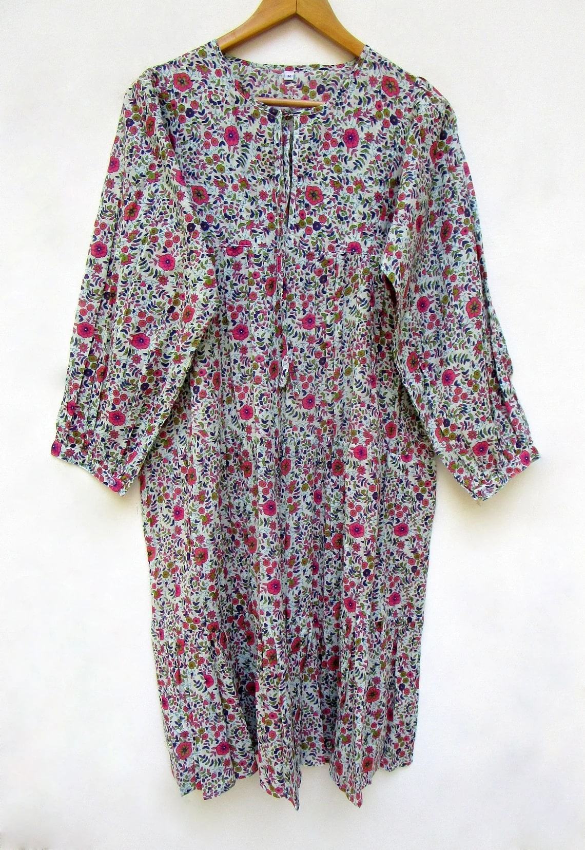 เหมือนกับภาพ