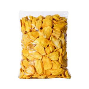 ขนุนขนุนแห้งคุณภาพเยี่ยมจากเวียดนาม - Product Image 3