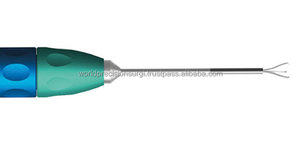 ชุดเครื่องมือผ่าตัดผ่านกล้องสำหรับศัลยกรรมข้อต่อ WORLD PRECISION SURGICAL รุ่น WPS-KIHM-01 แบบใช้มือ ได้รับการรับรองมาตรฐาน CE ระดับ Class I สำหรับจักษุวิทยา Kuglen - Product Image 4