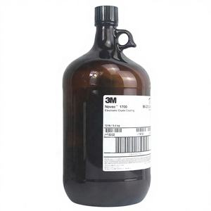 3M ™   Novec ™   Recubrimiento Electrónico 1700 que Protege Contra la Humedad de las Placas de Circuito Impreso y Componentes Electrónicos - Product Image 2