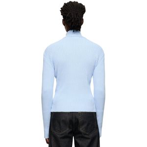 Men's Knit Zip <b>Jacket</b> Lightweight Stretch Casual Sports <b>Jacket</b> for Gym Outdoor Lifestyle OEM ODM Manufacturing Supplier - Product Image 2