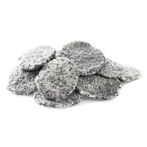 FRUIT DU DRAGON SÉCHÉ de saveur sucrée, conformité aux normes internationales, fabrication au Vietnam, marque privée, approvisionnement en vrac - Product Image 1