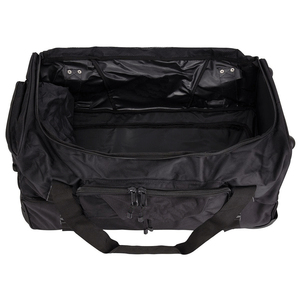 Latest Design New Style <b>Ice</b> Hockey <b>Bags</b> High Quality Protective Gear with Nylon/Polyester Material <b>Ice</b> Hockey Accessory <b>Bag</b> - Product Image 6