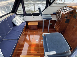 T-a-r-g-e-t E-x-p-r-e-s-e 975 - Product Image 4