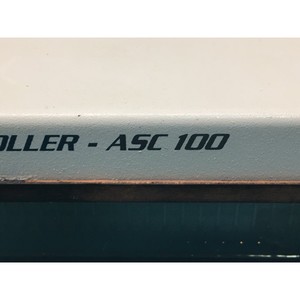 Contrôleur de système automatique Flopure ASC-100 - Équipements et pièces semi-conductrices d'occasion fiables à l'échelle mondiale - Product Image 3