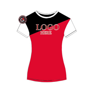 Delta |   Sigma |   T-shirts à manches longues Theta Soror, haute qualité, fabrication professionnelle, t-shirt pour femmes - Product Image 1