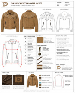 Custom Men Vintage Genuine <b>Leather</b> <b>Jacket</b> Cowhide Biker Bomber Coat OEM Private Label Supplier - Product Image 6