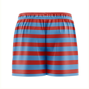 Shorts de compression cinq points pour hommes, très demandés, respirants, pour le fitness et le quotidien, service OEM disponible - Product Image 3