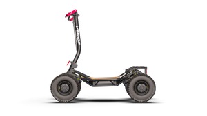 สินค้าใหม่มาแรง ขายดี - Product Image 2