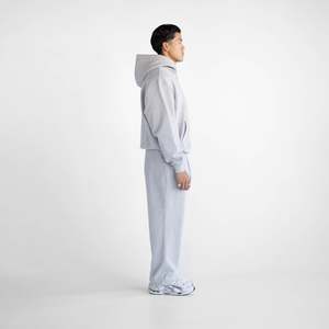 ชุดกันลมผู้หญิงคุณภาพทนทาน สีตัดกัน พร้อมโลโก้สั่งทำ ชุดกันลมผู้หญิงลำลองสวยงาม ป้องกันลมได้ดี - Product Image 3