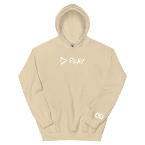 Hoodies Long Sleeve Casual Male Sweatshirts 2026 NEW Fashion Unisex Streetwear Grunge Pink Men Clothing - Product Image 2