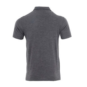 Camisetas Polo Unisex Transpirables a Precio Económico, de Alta Calidad con el Logotipo de su Marca, Lisas, Ligeras, Casuales de Verano para Hombre - Product Image 2
