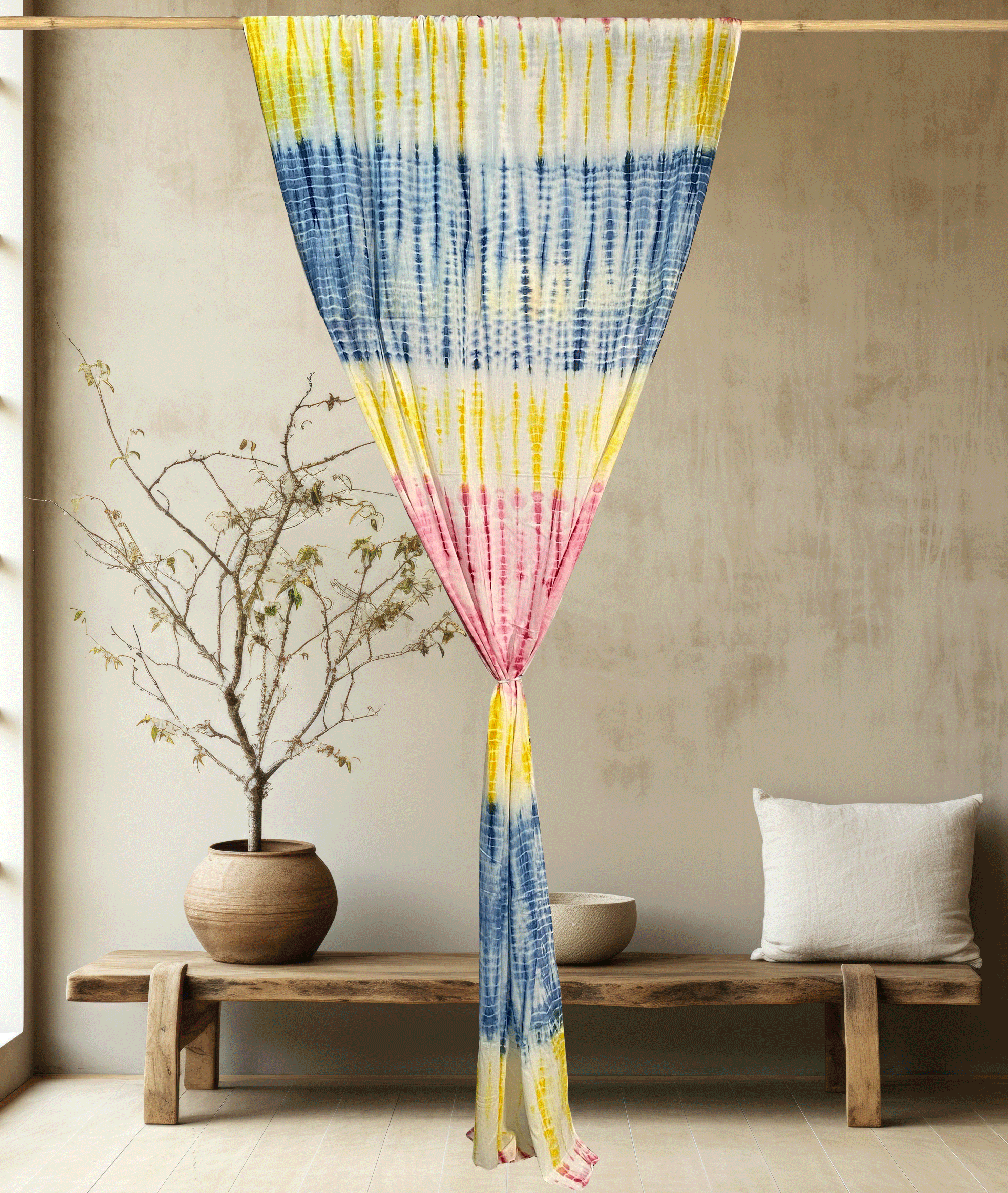 ตามที่แสดงในภาพ