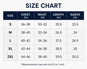 Women's Navy Blue Full Zip <b>Cycling</b> Jacket Windproof Polyester Long Sleeve Sport Wear - Product Image 5
