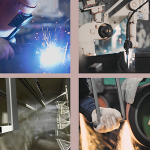 Accesorios de Exhibición - Product Image 6