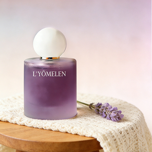 Nuevo Perfume Unisex con Aroma Privado, Eau de Parfum de Larga Duración, Fragancia Floral Francesa, Proveedor de Perfumes - Product Image 2