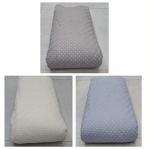 Malty <b>embroidery</b> <b>fabric</b> lace <b>fabric</b> net <b>fabric</b> organza <b>fabric</b> <b>embroidery</b> abaya <b>fabric</b> embroidered kaftan <b>fabric</b> wholesale export - Product Image 5