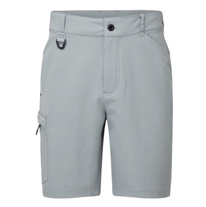 Men's Running <b>Shorts</b> <b>Lightweight</b> Quick Dry Breathable Sports <b>Shorts</b> for Training Fitness and Outdoor Exercise - Product Image 2