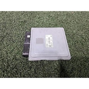 ECU และโมดูลคอมพิวเตอร์มือสอง A6 รุ่น 4F0910551D - Product Image 6
