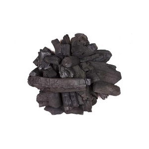 Charbons de barbecue avec livraison rapide - Product Image 6