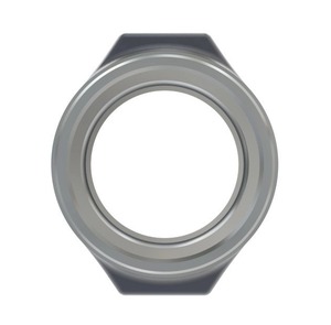 ปลอกปล่อยแรงบิด ZANGO PTO รุ่น R141076 อะไหล่ทดแทนสำหรับระบบส่งกำลังรถแทรกเตอร์ ใช้ได้กับรุ่น 5103 5203 5210 - Product Image 3