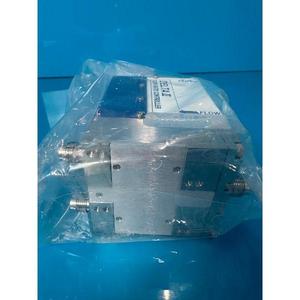 MKS DLT2A2231A2P110 - Équipements et pièces semi-conductrices d'occasion fiables à l'échelle mondiale - Product Image 4