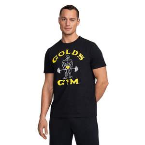 เสื้อยืดผู้ชายแบบแห้งเร็วสั่งทำพร้อมโลโก้ขายส่ง |   เสื้อยืดวิ่งสำหรับผู้ชายที่ช่วยระบายความชื้น - Product Image 4