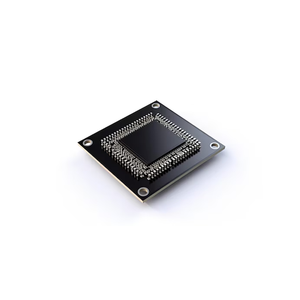 บริการออกแบบ PCB สำหรับระบบส่งข้อมูลความเร็วสูงการแก้ไขไฟล์ Gerber แบบกำหนดเองสำหรับการทำซ้ำ PCB อย่างรวดเร็ว - Product Image 2