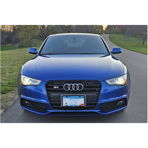Audi S5 Coupé Premium Plus 2015 - Product Image 1