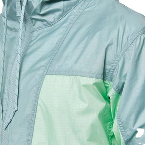 Survêtement coupe-vent pour homme, best-seller, taille et couleur personnalisables, vêtements d'hiver, prix d'usine, tenue de sport tendance - Product Image 4