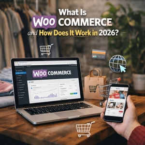 Services de boutique WooCommerce de nouvelle génération et solutions de développement de sites e-commerce personnalisés pour la croissance du commerce de détail en ligne - Product Image 5