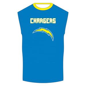 Uniformes respirants à séchage rapide 7V7 - Product Image 2