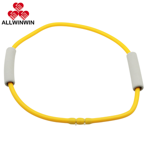 ALLWINWIN RST96 <b>Resistance</b> <b>Tube</b> - - Product Image 1