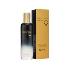 ฟาร์มสเตย์ แบล็ค สเนล แอนด์ เปปไทด์ 9 เพอร์เฟค อีมัลชั่น 120 มล. มอยส์เจอไรเซอร์ พร้อมส่วนลด - Product Image 1