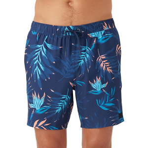 High Quality <b>Men</b> Swim <b>Trunks</b> Designer Style <b>Men</b> Swim Shorts Slim Fit Quick Dry Beachwear Custom Branding - Product Image 1