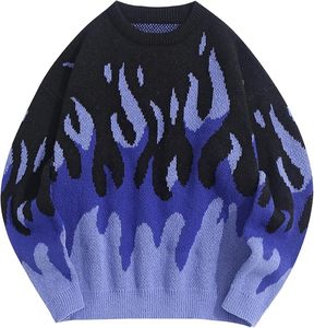 Sweat-shirt unisexe personnalisé avec logo imprimé, 100 % coton, écologique, coupe-vent, décontracté et confortable – Meilleures ventes - Product Image 5