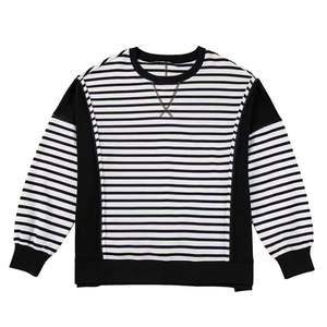 Sweat-shirt à capuche unisexe avec poche kangourou - Product Image 1