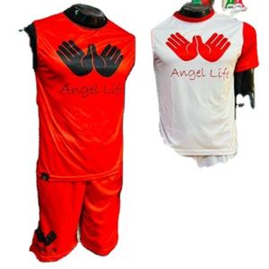 Logotipo personalizado 2022 para camisetas Polo, tela de punto de alta calidad, ropa informal de media manga en tallas grandes, precio personalizado Digital - Product Image 1