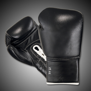 Guantes de Boxeo de Piel para Entrenamiento de Artes Marciales Mixtas, Muay Thai y Kickboxing, Cómodos para Saco de Boxeo, Superventas 2026 - Product Image 4