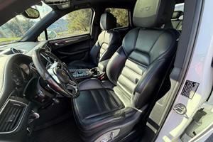 Porsche Macan GTS 2018, Autos Usados de Calidad de Exportación, Vehículos Seminuevos - Product Image 6