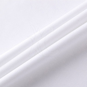 Uniformes de Fútbol al Por Mayor, Servicio OEM, Uniformes de Entrenamiento, Nuevo Diseño, Precio Bajo, Tallas Grandes - Product Image 2